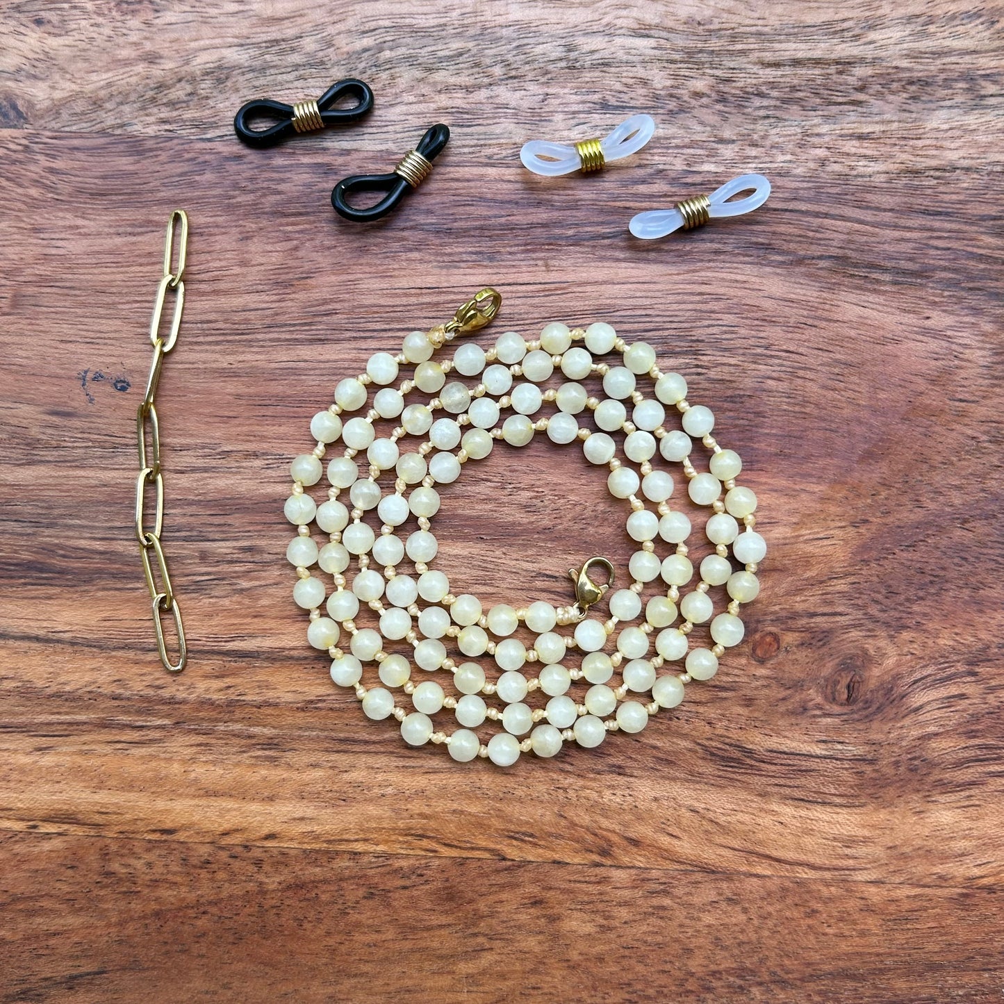 Oséa OG Chain
