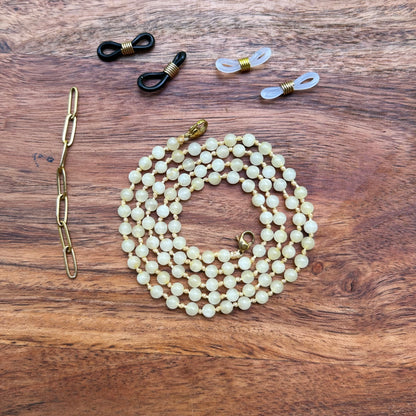 Oséa OG Chain