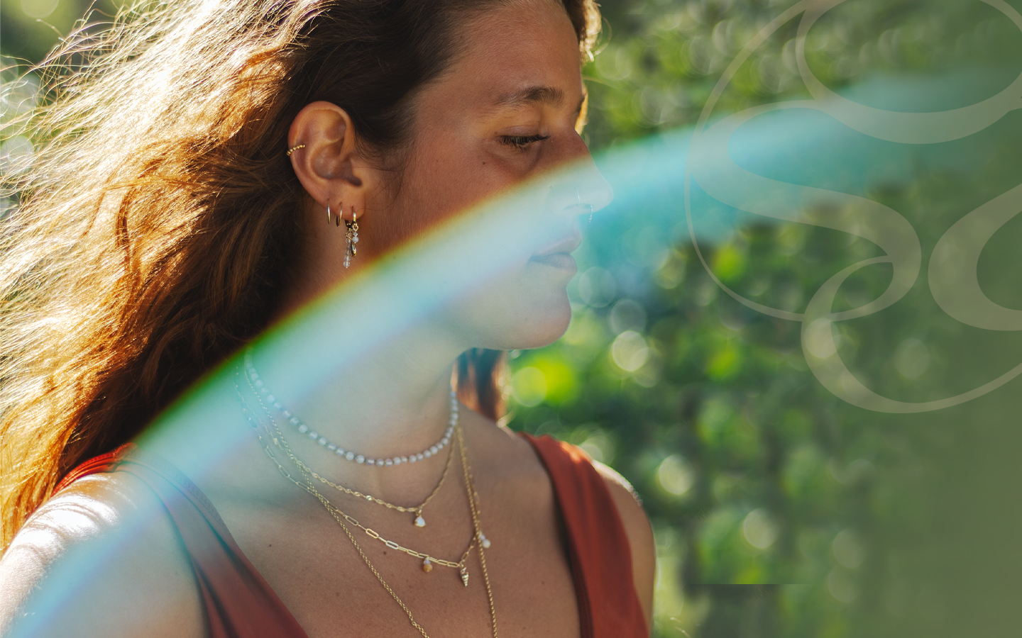Osea Jewellery