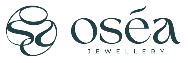 Osea Jewellery